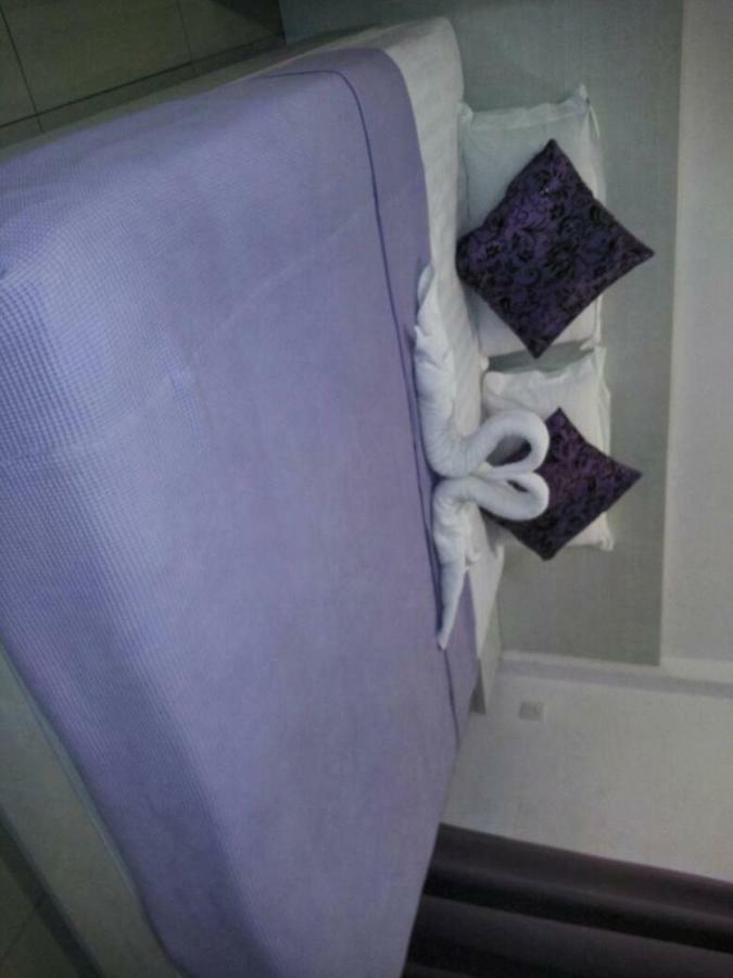 Lavender Riverside Hotel Malacca Kültér fotó